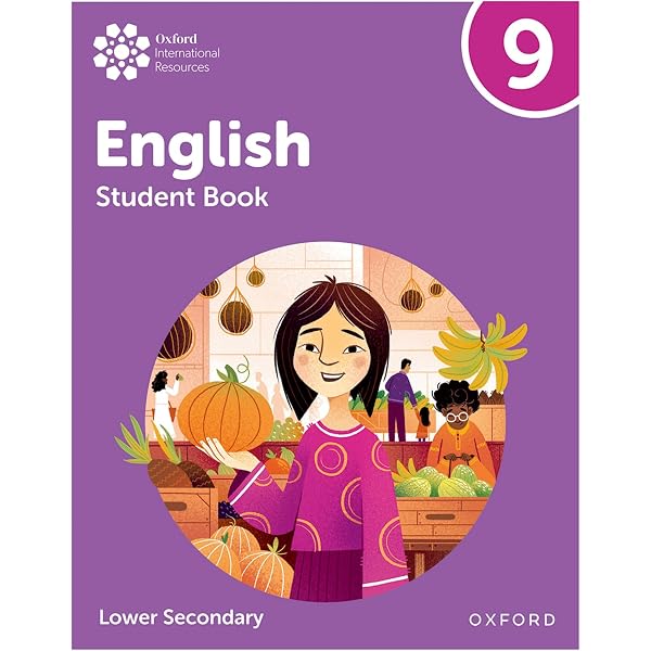 Bond 11+: English: No Nonsense: 7-8 years: Bond 11+: 9780192740410